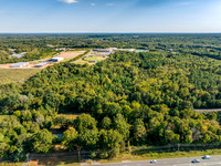 10506-clear-creek-drn0982