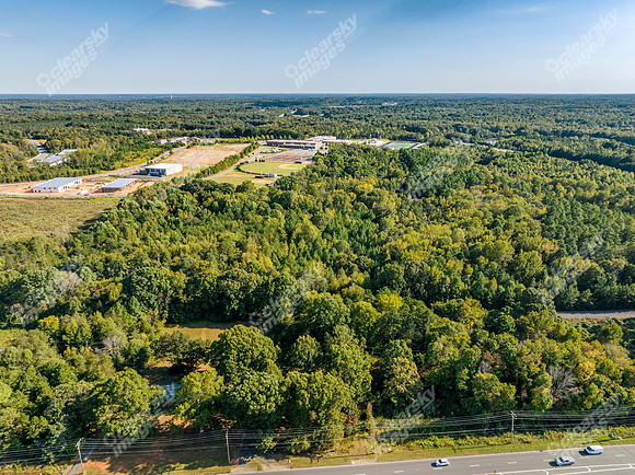 10506-clear-creek-drn0982