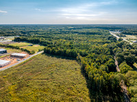 10506-clear-creek-drn0011