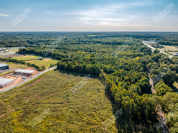 10506-clear-creek-drn0011