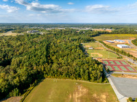 10506-clear-creek-drn10001