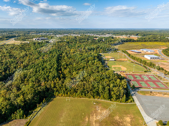 10506-clear-creek-drn10001
