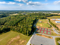 10506-clear-creek-drn10003