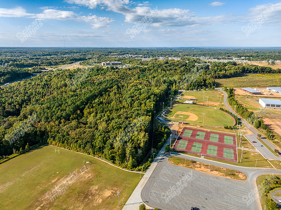 10506-clear-creek-drn10003