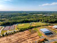10506-clear-creek-drn10006