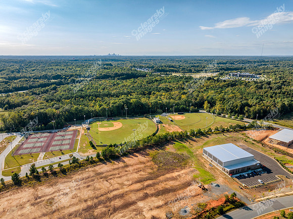 10506-clear-creek-drn10006