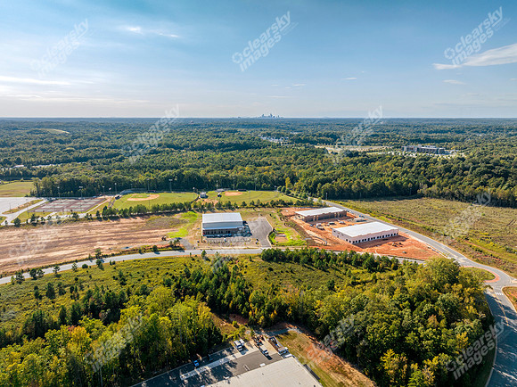 10506-clear-creek-drn10007