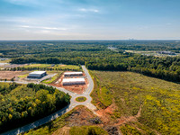 10506-clear-creek-drn10009