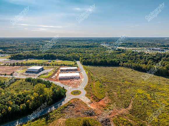10506-clear-creek-drn10009