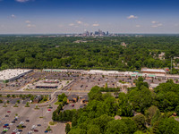 3124-eastway-drn-0640