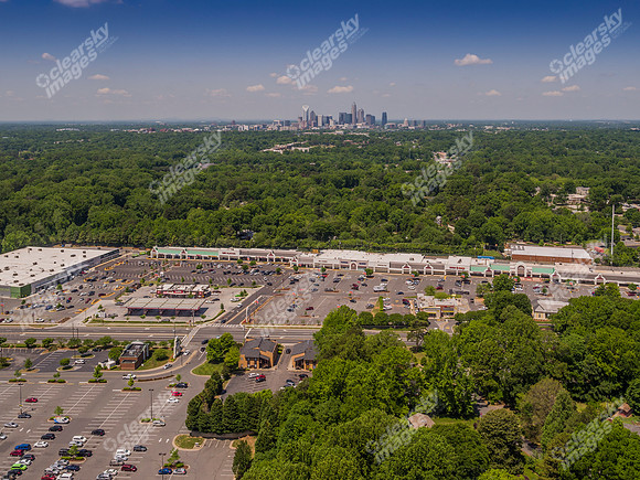 3124-eastway-drn-0640