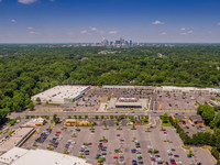 3124-eastway-drn-0639