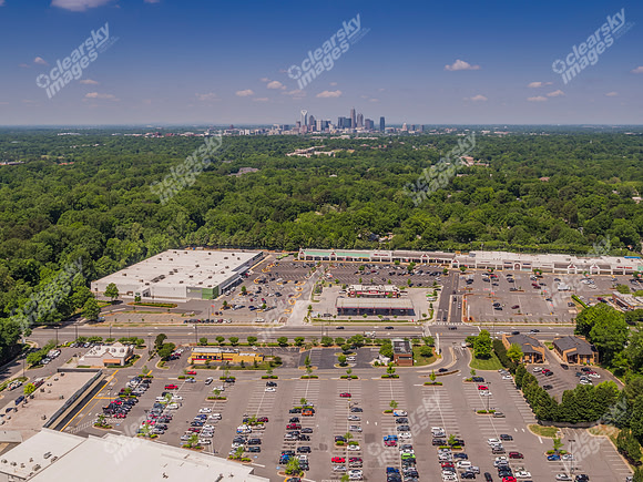 3124-eastway-drn-0639