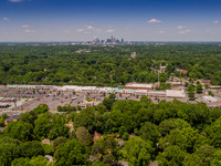 3124-eastway-drn-0641