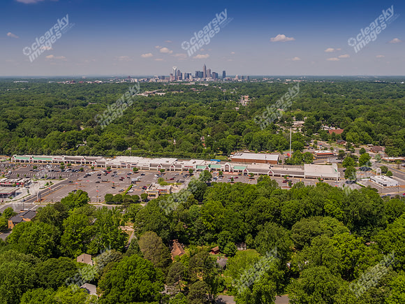 3124-eastway-drn-0641