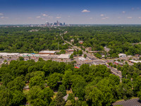 3124-eastway-drn-0642