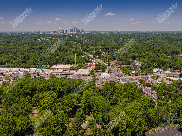 3124-eastway-drn-0642