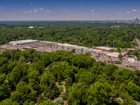 3124-eastway-drn-0644