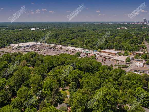 3124-eastway-drn-0644