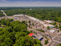 3124-eastway-drn-0646