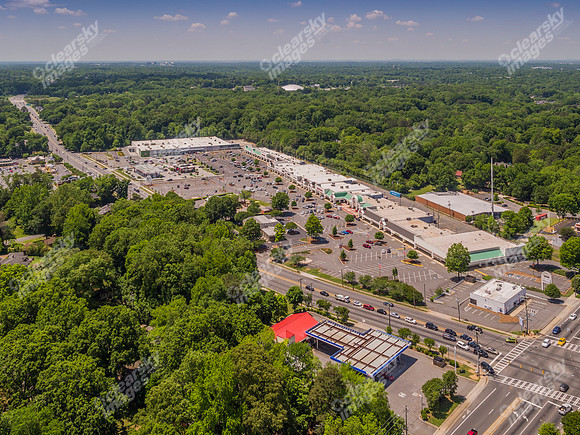 3124-eastway-drn-0646