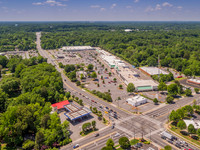 3124-eastway-drn-0648