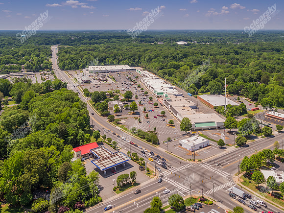 3124-eastway-drn-0648