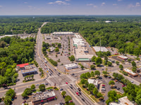 3124-eastway-drn-0649