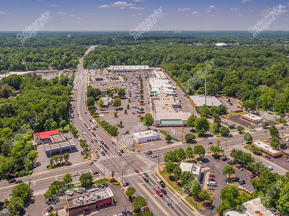 3124-eastway-drn-0649