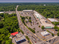 3124-eastway-drn-0650