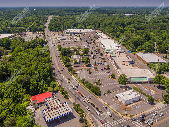 3124-eastway-drn-0650