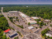 3124-eastway-drn-0651
