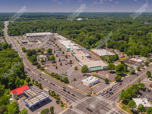 3124-eastway-drn-0651