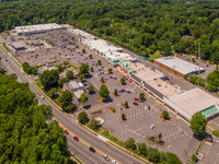 3124-eastway-drn-0654