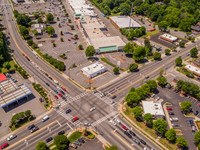3124-eastway-drn-0658