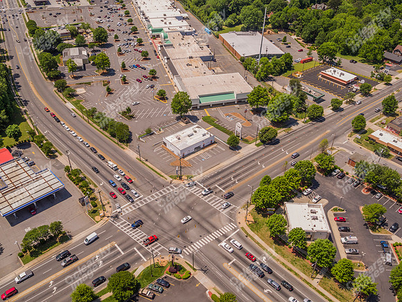 3124-eastway-drn-0658