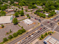 3124-eastway-drn-0661