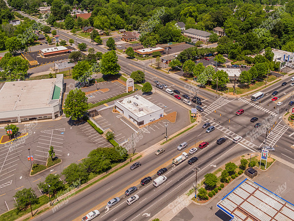 3124-eastway-drn-0661