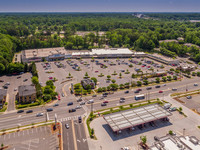 3124-eastway-drn-0664