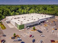 3124-eastway-drn-0666