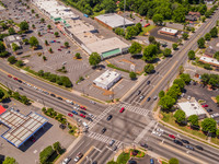 3124-eastway-drn-0656