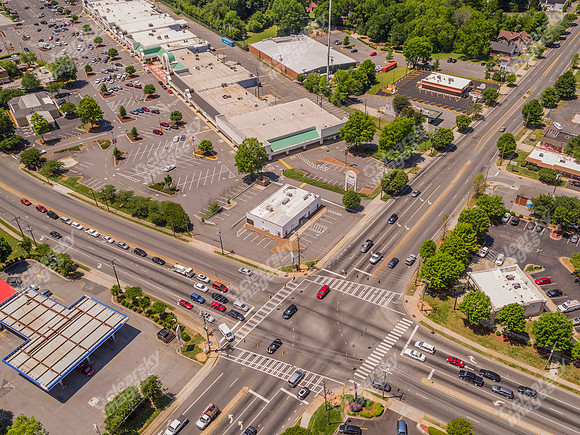 3124-eastway-drn-0656