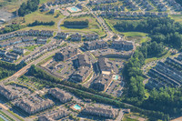 13035-ardmore-air4288
