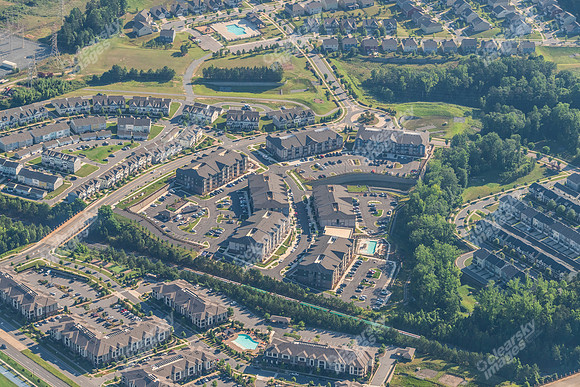 13035-ardmore-air4288