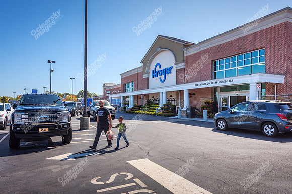 4753-atlanta-hwy-ext0021