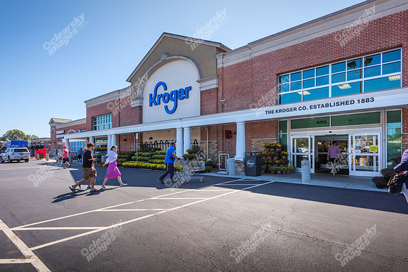 4753-atlanta-hwy-ext0033
