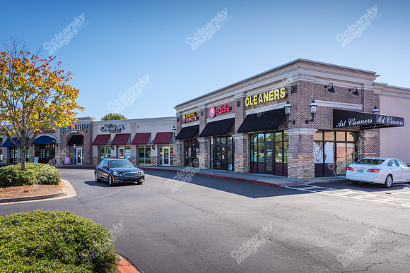 4753-atlanta-hwy-ext0081