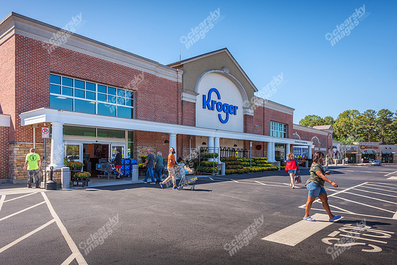 4753-atlanta-hwy-ext0054