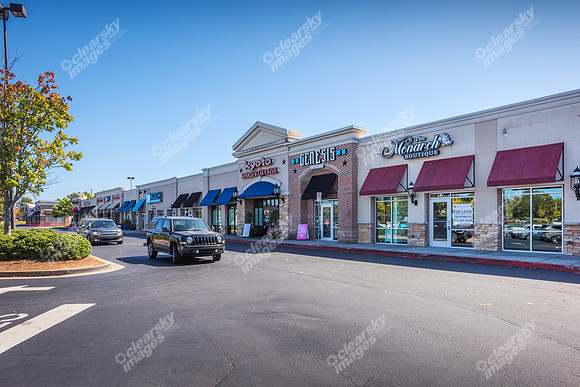 4753-atlanta-hwy-ext0087