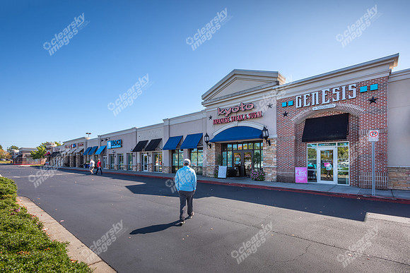 4753-atlanta-hwy-ext0111